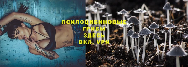 кокаин колумбия Алексин
