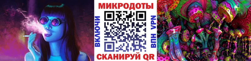 omg зеркало Пушкино Галлюциногенные грибы прущие грибы где купить наркоту